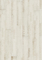 Паркетная доска KARELIA Light дуб SHORELINE WHITE 3011068160137111 2266х188х14мм 3,41кв.м 3-полосная