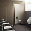 Раковина встраиваемая снизу VITRA S20 5474B003-0618 50х16,5см