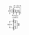 Смеситель для душа GROHE Lineare New 33865001 хром