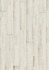 Паркетная доска KARELIA Light дуб SHORELINE WHITE 3011068160137111 2266х188х14мм 3,41кв.м 3-полосная