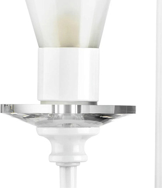 Бра Lightstar Torcia 780620 40Вт G9