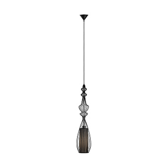 Светильник подвесной Loft It Neo Loft8906/B 40Вт E27