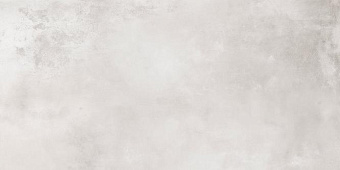 Матовый керамогранит Global Tile Vibe_GT GT120603201MR серый 120х60см 1,44кв.м.