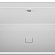 Ванна акриловая AM-PM Func W84A-170-080W-A 170х80см пристенная