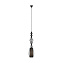 Светильник подвесной Loft It Neo Loft8906/B 40Вт E27