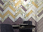Вставка KERAMA MARAZZI МонПарнас HGD\A305\9016 Монпарнас 8,5х28,5см 0,024кв.м.