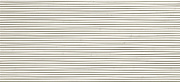 Настенная плитка FAP CERAMICHE Roma Diamond fNHK Line Carrara Brillante 110х50см 1,65кв.м. глянцевая