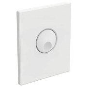 Панель смыва IDEAL STANDARD PROSYS SEPTA PRO R0139AC white