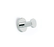 Крючок Stil Haus Medea ME13(08) хром