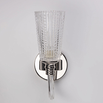 Бра MW-light Альгеро 8 285022501 40Вт E14