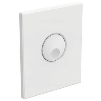 Панель смыва IDEAL STANDARD PROSYS SEPTA PRO R0139AC white