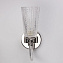 Бра MW-light Альгеро 8 285022501 40Вт E14