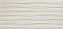 Настенная плитка FAP CERAMICHE Roma Diamond fNHK Line Carrara Brillante 110х50см 1,65кв.м. глянцевая