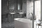 Смеситель для душа GROHE Grohtherm SmartControl 29121DC0 сталь