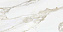 Матовый керамогранит Global Tile Aura_GT GT120603403MR белый 120х60см 1,44кв.м.