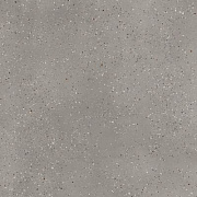 Матовый керамогранит FAP CERAMICHE Milano Mood FQBO Gocce Nebbia Satin 80х80см 1,28кв.м.
