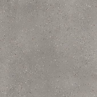 Матовый керамогранит FAP CERAMICHE Milano Mood FQBO Gocce Nebbia Satin 80х80см 1,28кв.м.