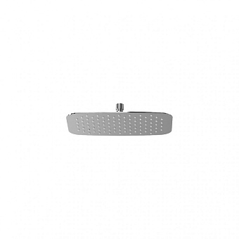 Верхний душ IDEAL STANDARD IDEALRAIN LUXE B0390MY polished stainless steel