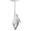 Светильник детский Loft It Teddy 10030M 40Вт E27