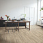 Ламинат Quick-Step Impressive Дуб Серо-Бежевый IM4663 1380х190х8мм 32 класс 1,835кв.м