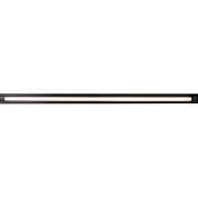 Магнитный трековый светильник Loft It Tech T004-30 30Вт LED чёрный