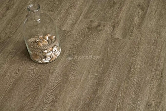 Виниловый ламинат Alpine Floor Маслина ЕСО 11-11 1220х183х4мм 43 класс 2,23кв.м