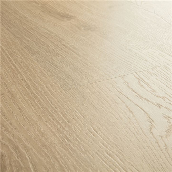 Ламинат Quick-Step Eligna Дуб Светлый Натуральный Промасленный U3457 1380х156х8мм 32 класс 1,722кв.м
