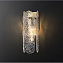 Бра ImperiumLOFT Melinda 151336-26 40Вт E14