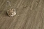 Виниловый ламинат Alpine Floor Маслина ЕСО 11-11 1220х183х4мм 43 класс 2,23кв.м