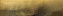 Декор WOW GRADIENT 109170 Gold Gloss 7,5х30см 0,444кв.м.