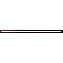 Магнитный трековый светильник Loft It Tech T004-30 30Вт LED чёрный