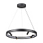 Светильник подвесной Odeon HIGHTECH 4317/58L 58Вт LED