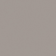 Матовый керамогранит ESTIMA Rainbow RW03/NS_R9/80x80x11R/UC серый 80х80см 1,28кв.м.