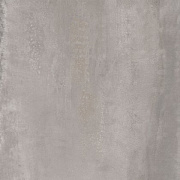 Матовый керамогранит ABK Interno 9 I9R01150 Silver Rett. 60х60см 1,08кв.м.