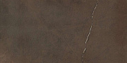 Неполированный керамогранит Atlas Concord Италия Marvel D099 Bronze Luxury 30х60см 1,26кв.м.