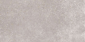 Матовый керамогранит Global Tile Coral Rock_GT GT183VG серый 30х60см 1,62кв.м.
