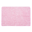 Коврик для ванной WASSERKRAFT Inn BM-4305 90х60см розовый