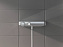Душевая система GROHE Grohtherm SmartControl 34720000 хром