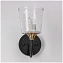 Бра MW-light Альгеро 9 285022601 40Вт E27