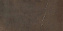 Неполированный керамогранит Atlas Concord Италия Marvel D099 Bronze Luxury 30х60см 1,26кв.м.