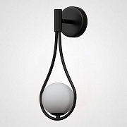 Бра ImperiumLOFT Hoop 213746-26 40Вт G9