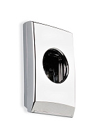 Дозатор Stil Haus K27(08) хром