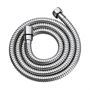 Душевая система WASSERKRAFT A175819 хром