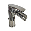 Смеситель для раковины Paini Ovo 86CR211WFSKM хром