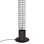 Торшер Loft It Office Loft1705BK 18Вт T8