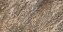 Матовый керамогранит Global Tile Thor_GT 6260-0222 тёмно-бежевый 30х60см 1,44кв.м.