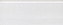 Бордюр KERAMA MARAZZI Магнолия FMF001R белый матовый обрезной 12х30см 0,036кв.м.