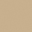 Неполированный керамогранит ESTIMA Rainbow RW15/NS_R9/30x30x8N/UC бежевый 30х30см 1,53кв.м.