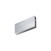 Коннектор IDEAL LUX 233666
