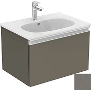 Тумба под раковину подвесная IDEAL STANDARD TESI T0046PU 44х60х40см